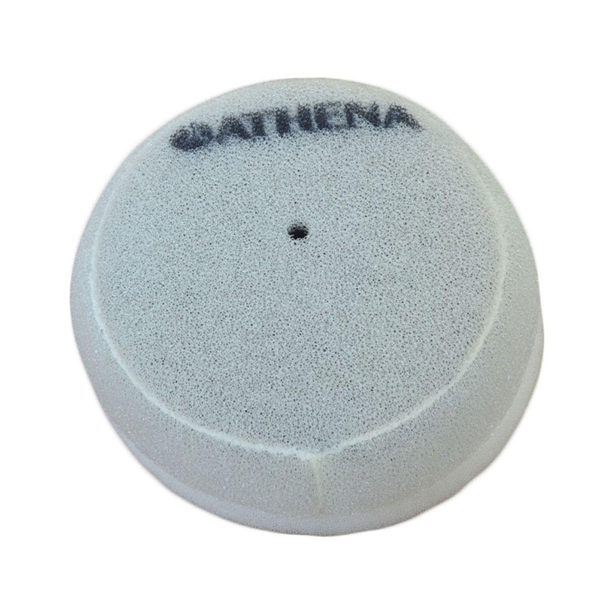 Air filter ATHENA S410250200001
